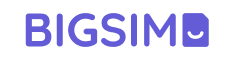 Logo 234x60